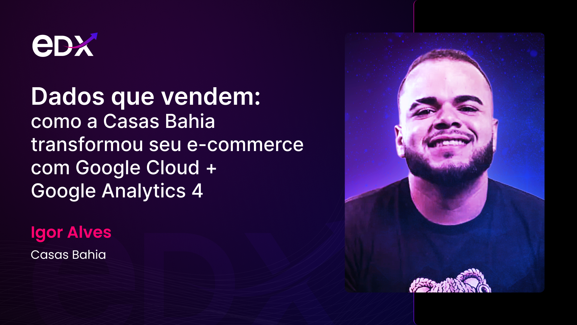 03 Capa Palestrante_Igor Alves