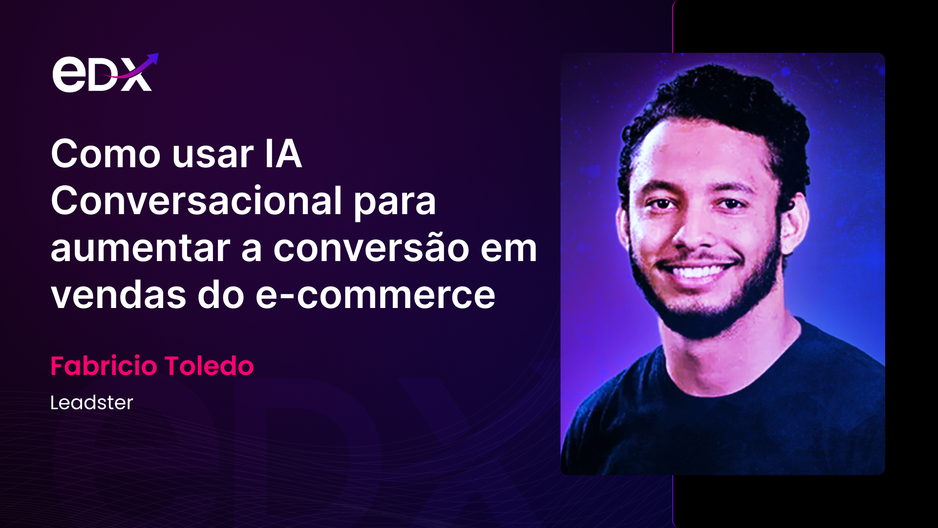 04 Capa Palestrante_Fabricio Toledo