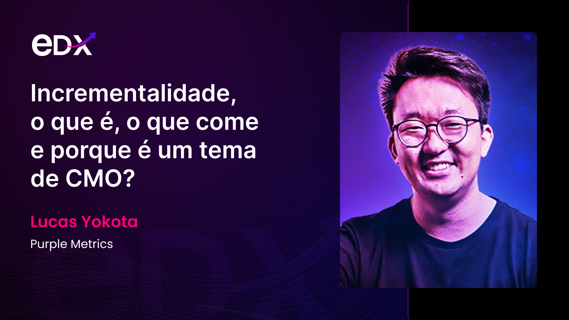 05 Capa Palestrante_Lucas Yokota