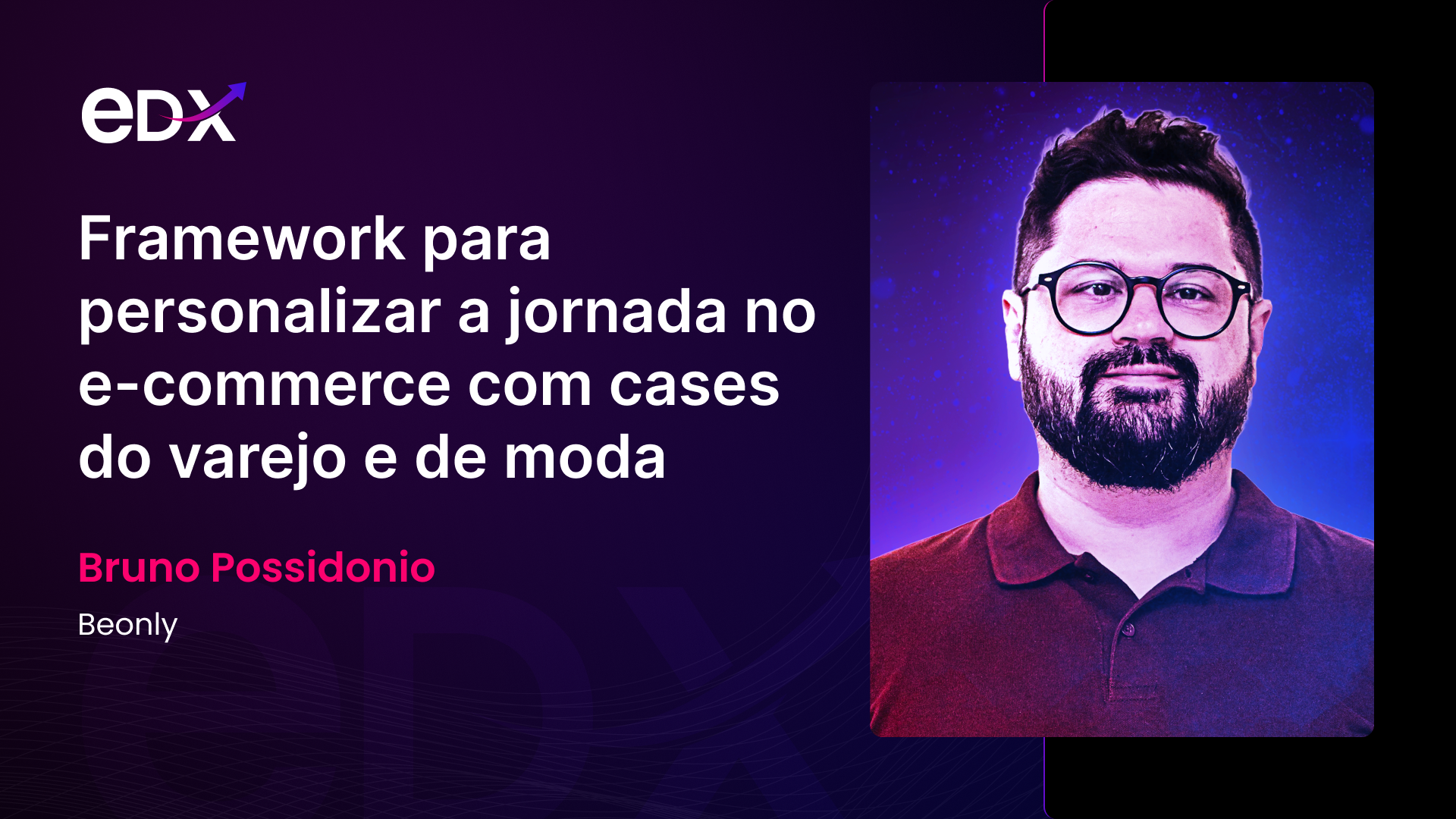 06 Capa Palestrante_Bruno Possidonio