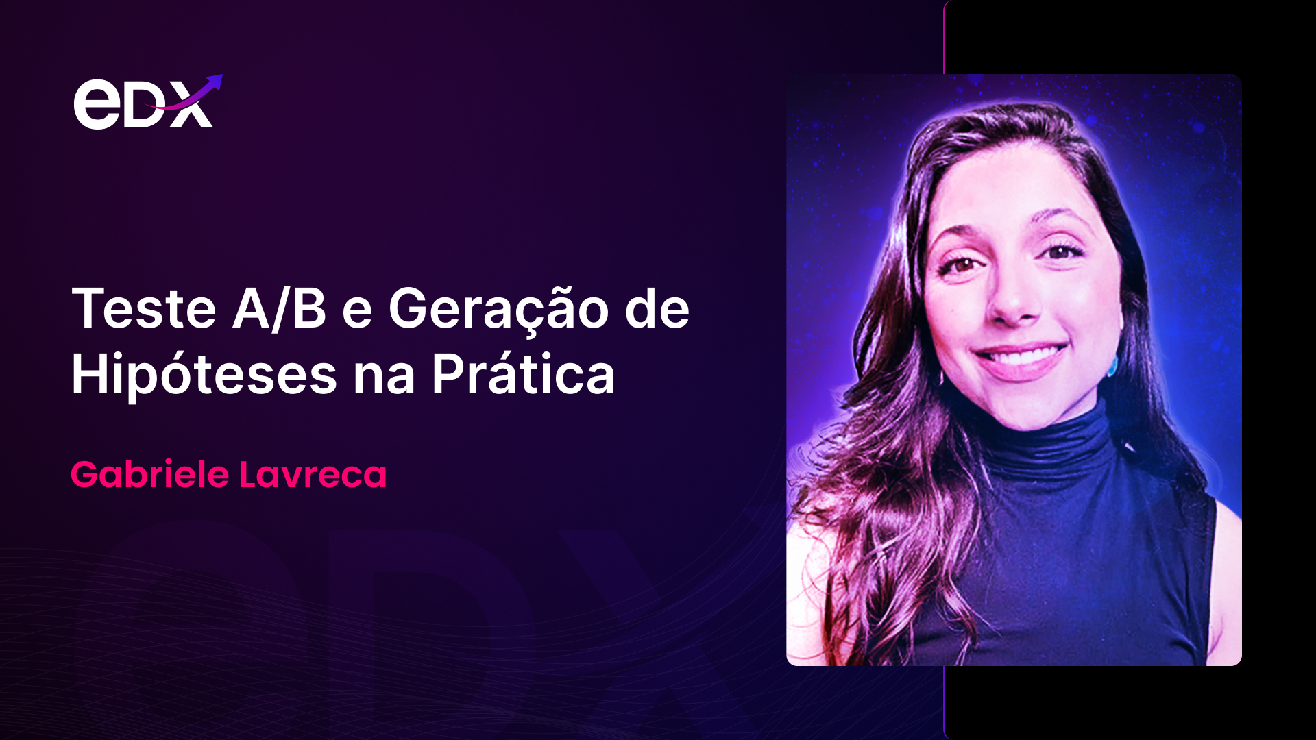 07 Capa Palestrante_Gabriele Lavreca
