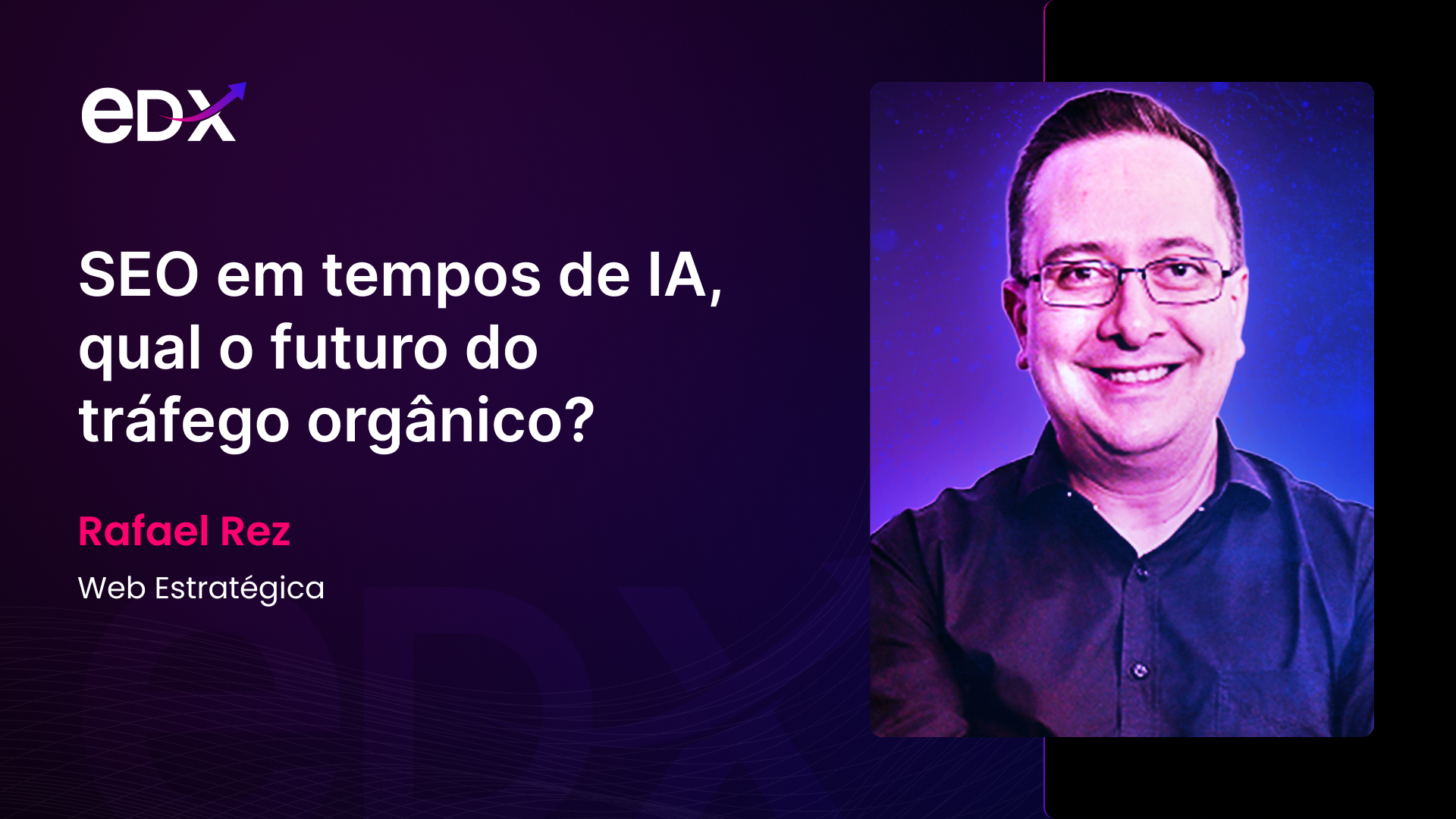 08 Capa Palestrante_Rafael Rez