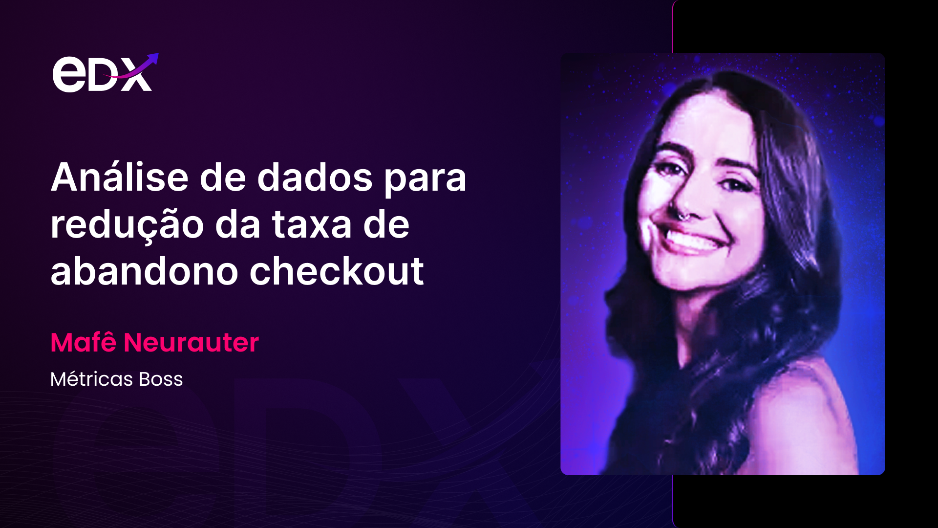 09 Capa Palestrante_Mafê Neurauter