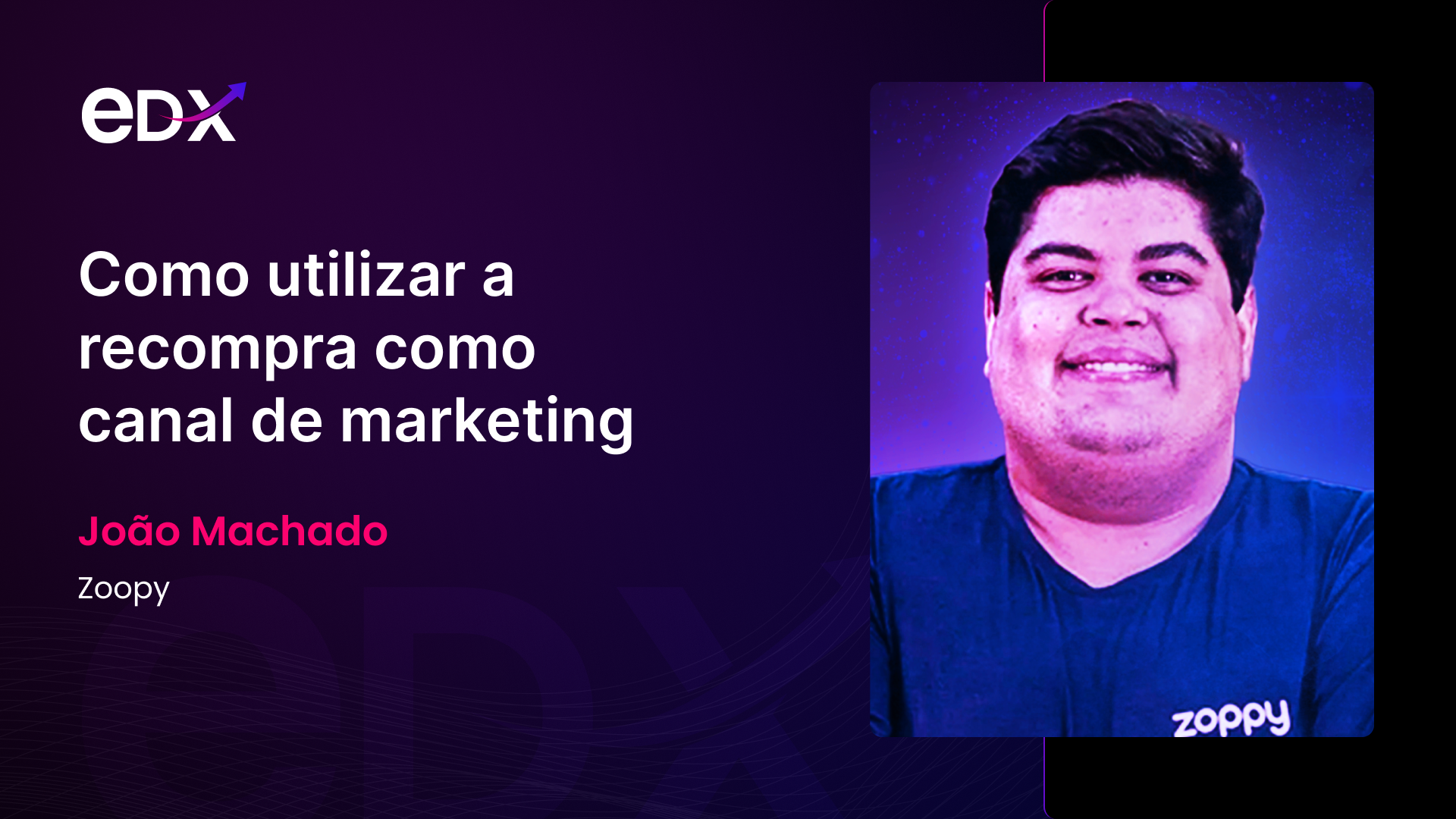 10 Capa Palestrante_João Machado