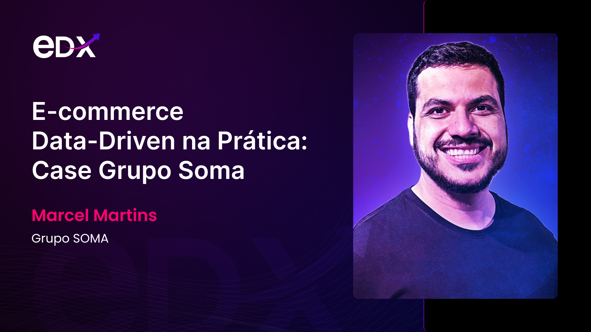 11 Capa Palestrante_Marcel Martins