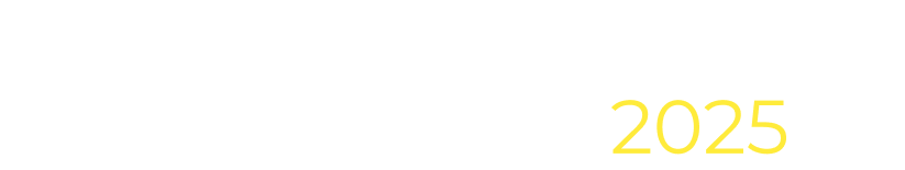 Logotipo Panorama Digital Analytics