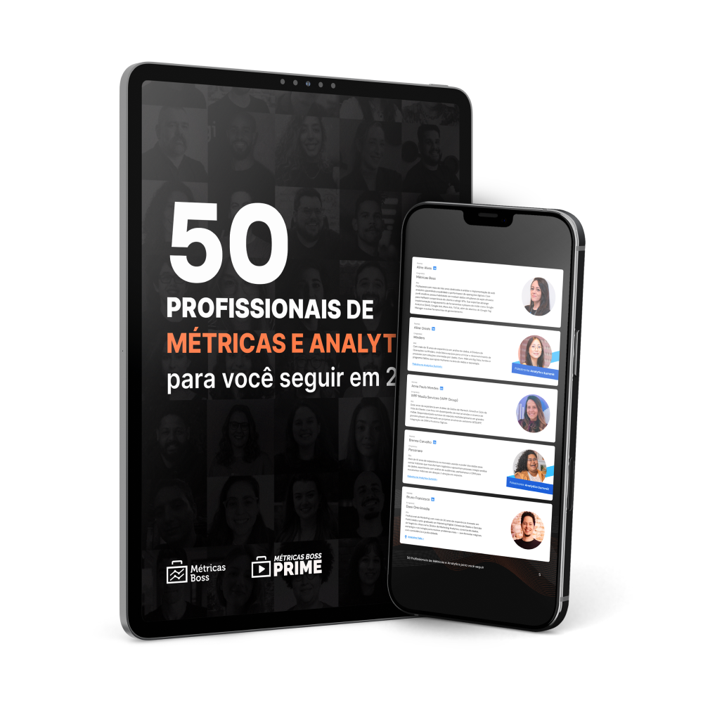 Mockup Ebook 50 Prof