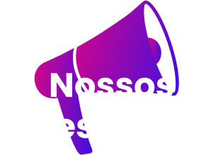 Nossos Palestrantes