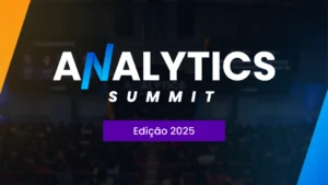 Analytics Summit 2025