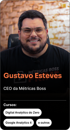 Gustavo Esteves
