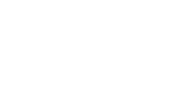 Hering