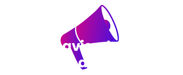 Seja avisado com prioridade das novidades