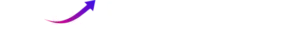 Logotipo edx