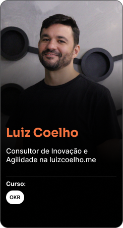 Luiz Coelho