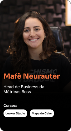 Mafê Neurauter