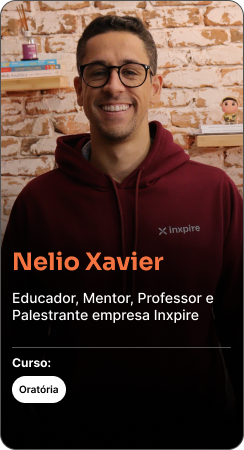 Nelio Xavier