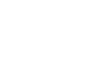 PUC Rio