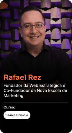 Rafael Rez