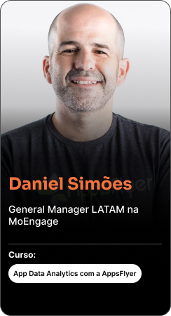 Daniel simoes