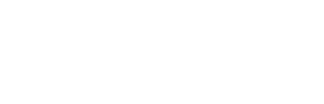 logotipo metricas boss