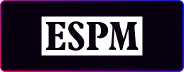 ESPM