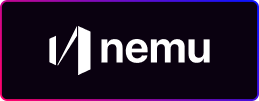 Nemu