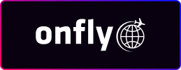 Onfly