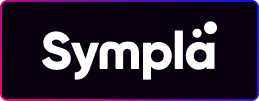 Sympla