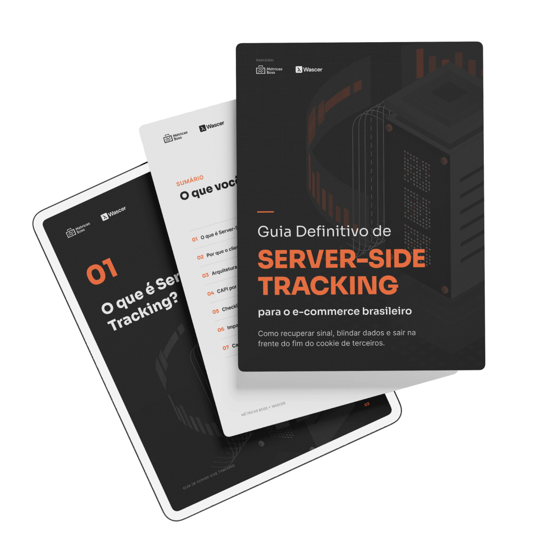 Mockup Ebook Server-sede tracking