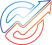 Logo Dozero ao Sênior