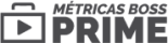 logo_mb_prime_ga4